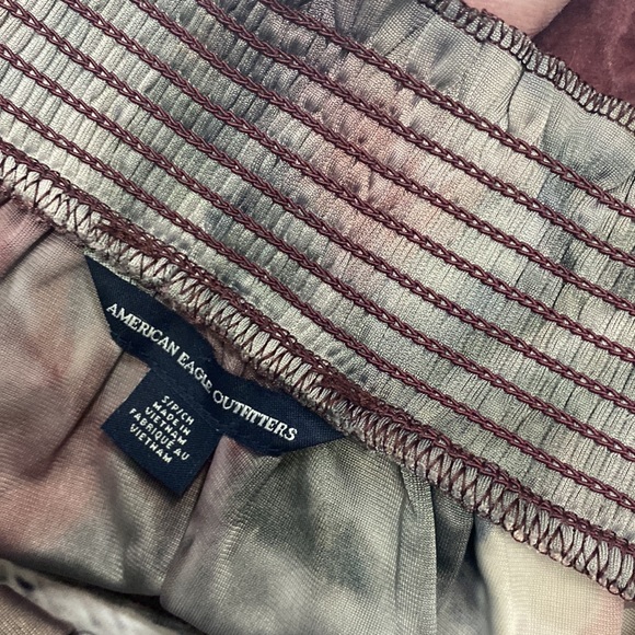 Beautiful womens top - Picture 3 of 3